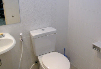 Дом в Чиангмае, Таиланд | THE156977