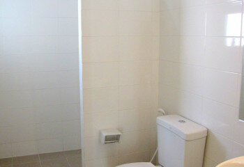 Дом в Чиангмае, Таиланд | THE156977