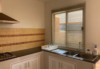 Дом в Сан-Сае, Таиланд | THE556758