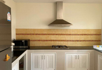 Дом в Сан-Сае, Таиланд | THE556758