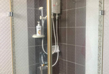 Дом в Сан-Сае, Таиланд | THE556758