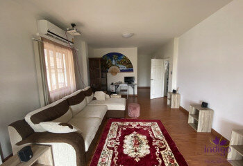 Дом в Ханг Донге, Таиланд | THE557364