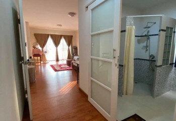 Дом в Ханг Донге, Таиланд | THE557364