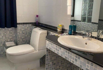 Дом в Ханг Донге, Таиланд | THE557364