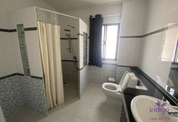 Дом в Ханг Донге, Таиланд | THE557364