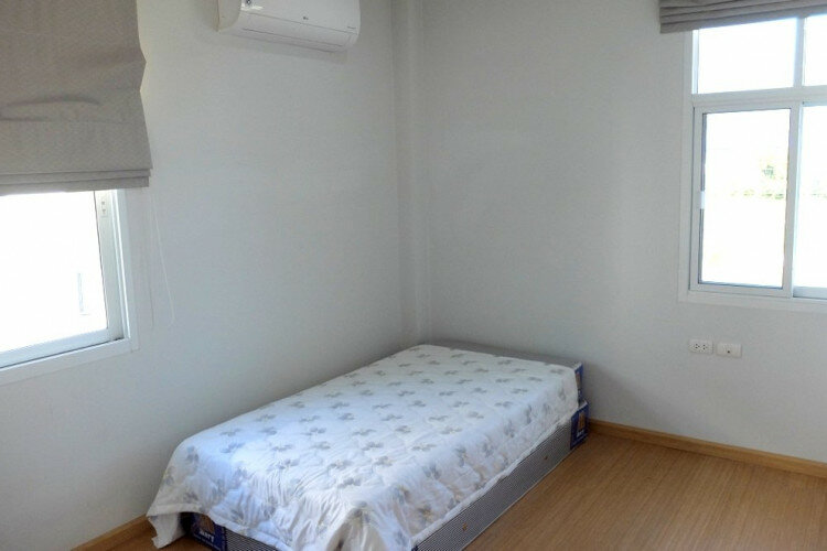 Дом в Ханг Донге, Таиланд | THE256818