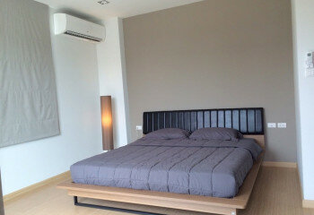 Дом в Ханг Донге, Таиланд | THE256818