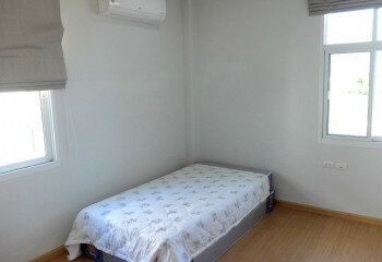 Дом в Ханг Донге, Таиланд | THE256818