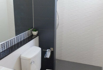 Дом в Ханг Донге, Таиланд | THE256818