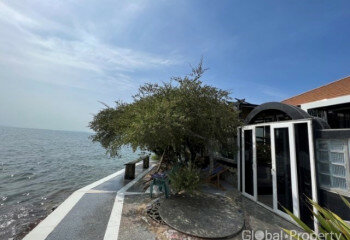 Дом на острове Ко Лан, Таиланд | THE355273