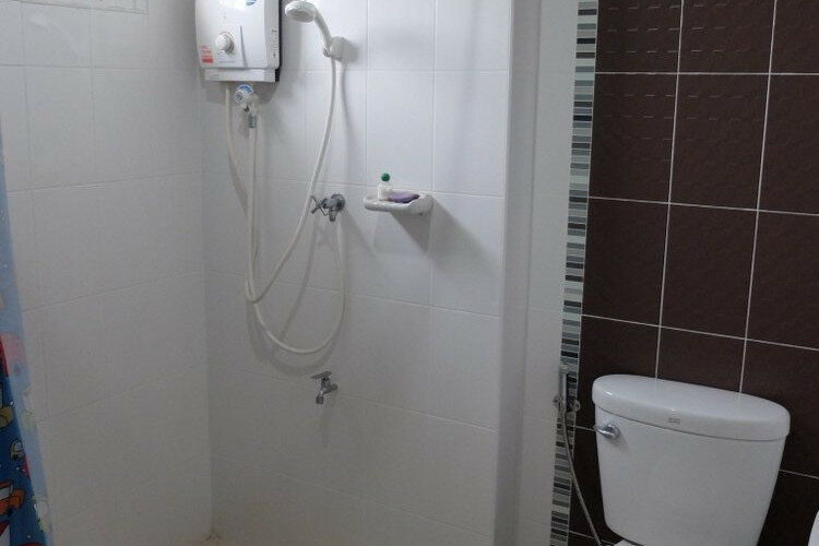 Дом в Сан Кампаенге, Таиланд | THE556846