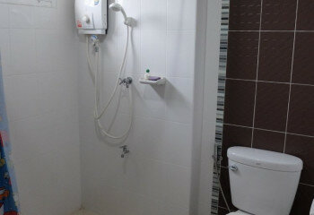 Дом в Сан Кампаенге, Таиланд | THE556846