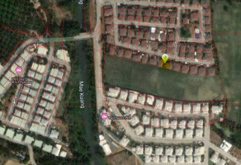 Дом в Сан Кампаенге, Таиланд | THE556846