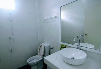 Дом в Ханг Донге, Таиланд | THE556789