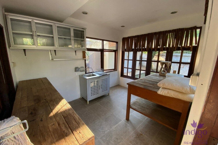 Дом в Сан-Сае, Таиланд | THE356563