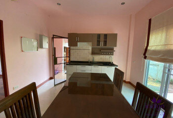 Дом в Сан-Сае, Таиланд | THE356563