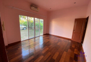 Дом в Сан-Сае, Таиланд | THE356563