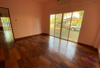 Дом в Сан-Сае, Таиланд | THE356563