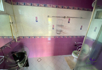 Дом в Сан-Сае, Таиланд | THE356563