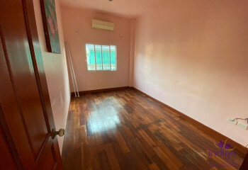 Дом в Сан-Сае, Таиланд | THE356563