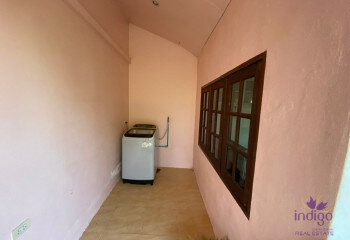 Дом в Сан-Сае, Таиланд | THE356563