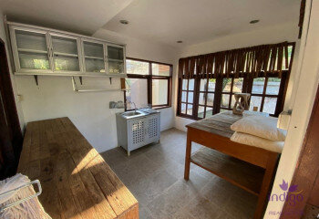 Дом в Сан-Сае, Таиланд | THE356563