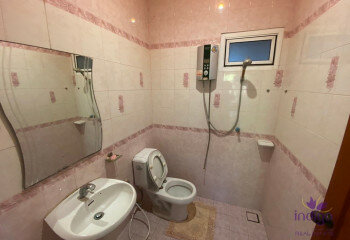 Дом в Сан-Сае, Таиланд | THE356563