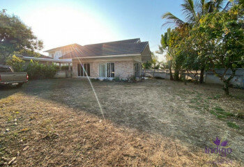 Дом в Сан-Сае, Таиланд | THE356563