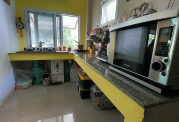 Дом в Сан-Сае, Таиланд | THE156722