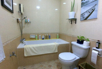 Дом в Сан-Сае, Таиланд | THE156722