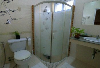 Дом в Сан-Сае, Таиланд | THE156722