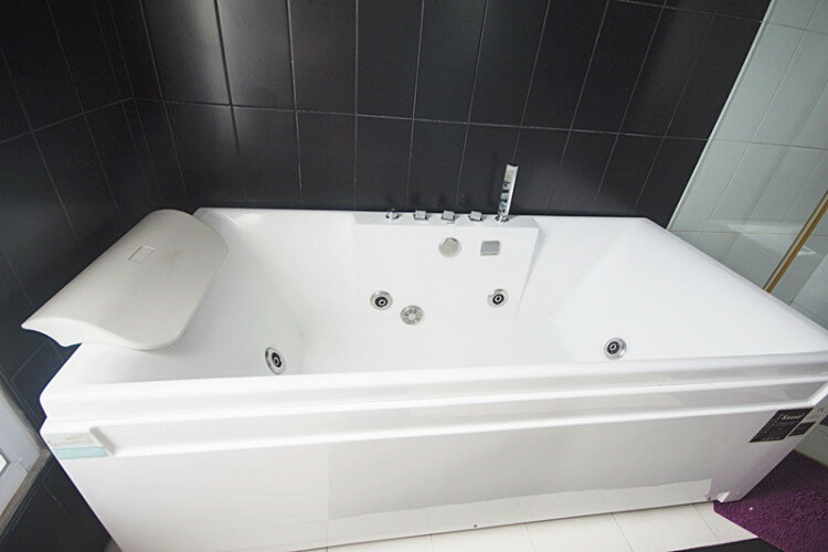 Дом в Хуахине, Таиланд | THE257633