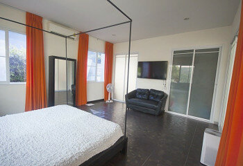 Дом в Хуахине, Таиланд | THE257633