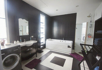 Дом в Хуахине, Таиланд | THE257633