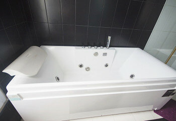 Дом в Хуахине, Таиланд | THE257633