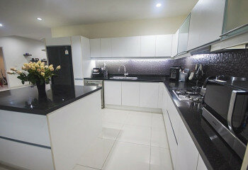 Дом в Хуахине, Таиланд | THE257633