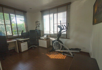 Дом в Хуахине, Таиланд | THE257633