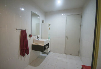 Дом в Хуахине, Таиланд | THE257633