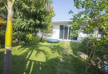 Дом в Хуахине, Таиланд | THE257633