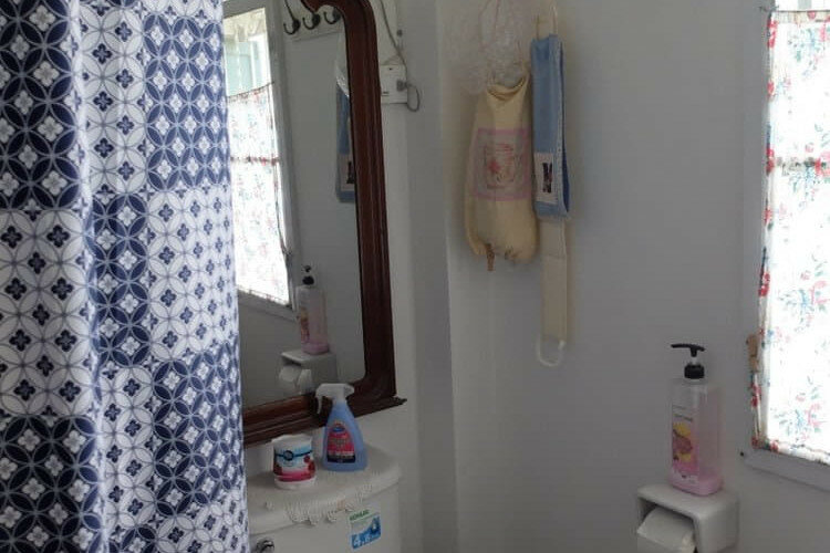 Дом в Ханг Донге, Таиланд | THE356840