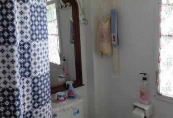 Дом в Ханг Донге, Таиланд | THE356840