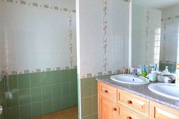 Дом в Чиангмае, Таиланд | THE356815