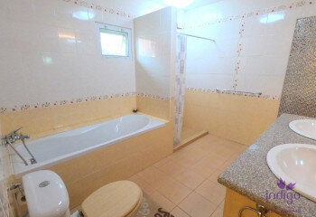 Дом в Чиангмае, Таиланд | THE356815