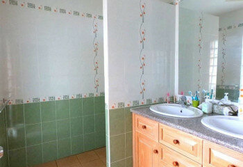 Дом в Чиангмае, Таиланд | THE356815