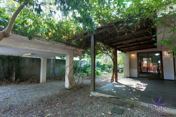 Дом в Чиангмае, Таиланд | THE557366