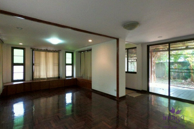 Дом в Чиангмае, Таиланд | THE557366