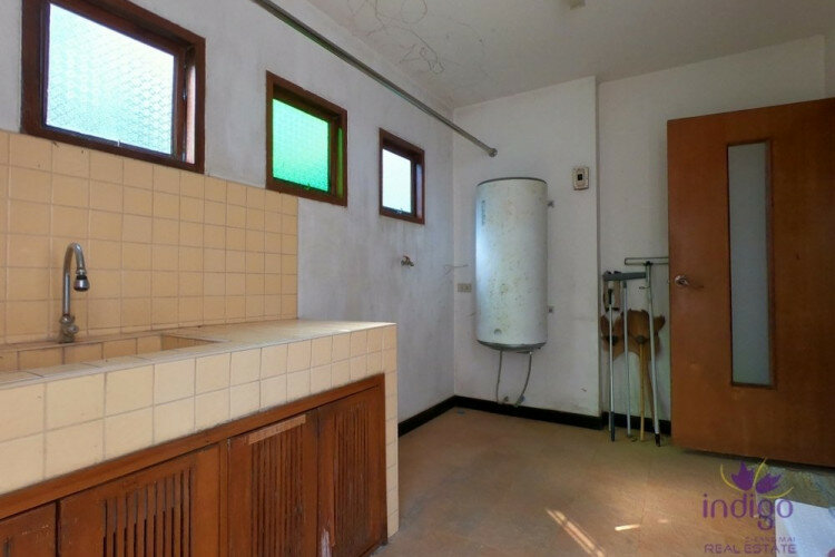 Дом в Чиангмае, Таиланд | THE557366