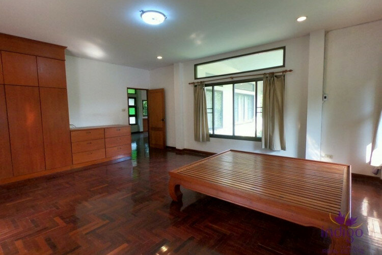 Дом в Чиангмае, Таиланд | THE557366