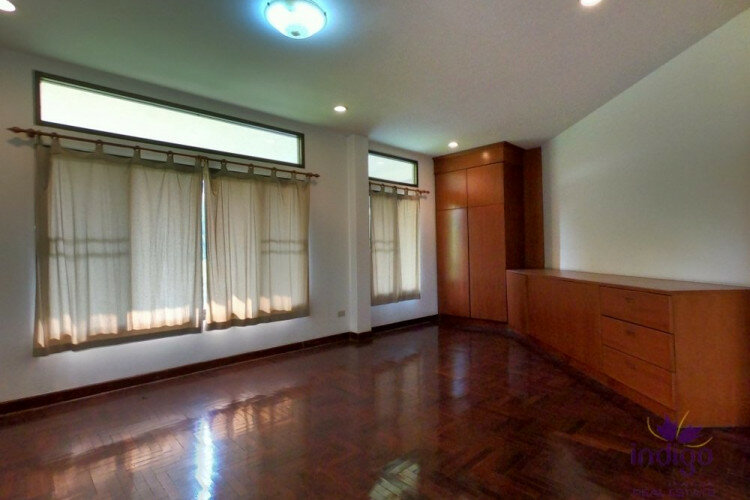 Дом в Чиангмае, Таиланд | THE557366