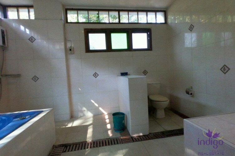 Дом в Чиангмае, Таиланд | THE557366